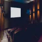 footer-widget-gallery